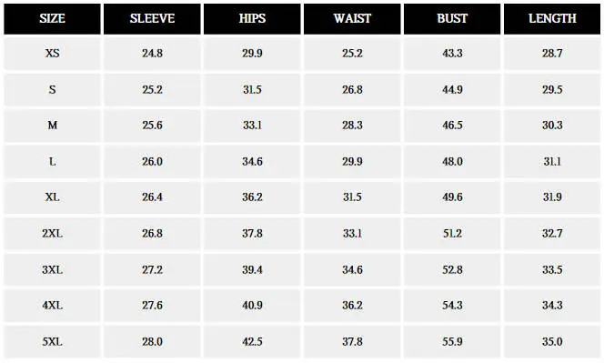 Women's Solid Off The Shoulder Sheer Ruched Dress, Fashion Casual Long Sleeve Mini Dress for Party Club Holiday, Women Dress for Spring & Fall