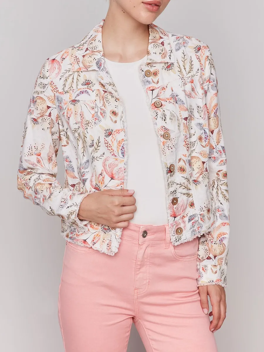 Fashionable Coat That Hides Fat And Makes You Look Thinner