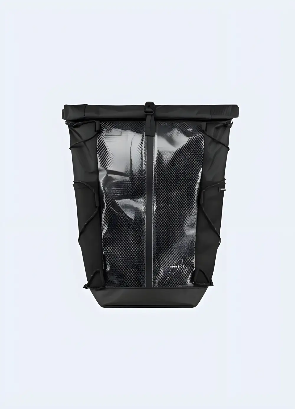 Travel Shoulder Carry Bag
