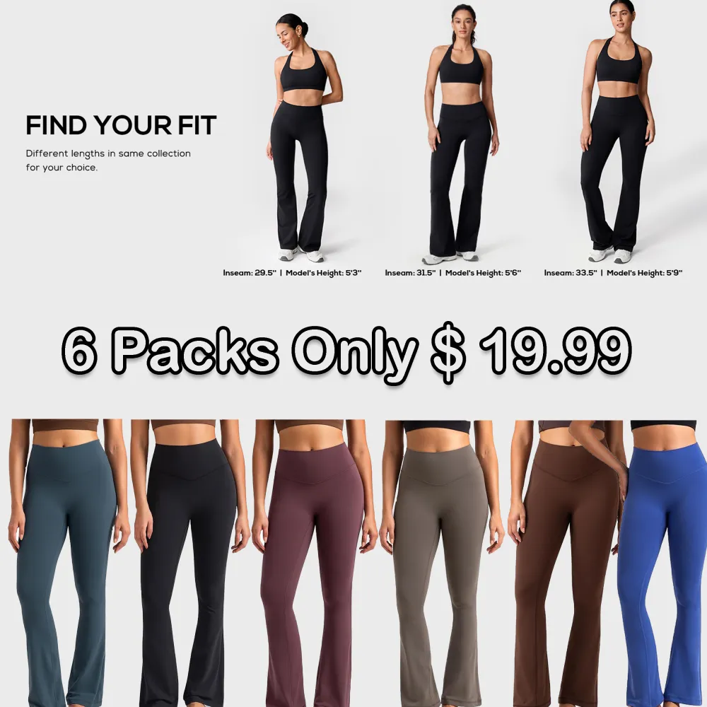 🧘‍♀️ Hugcurve 31