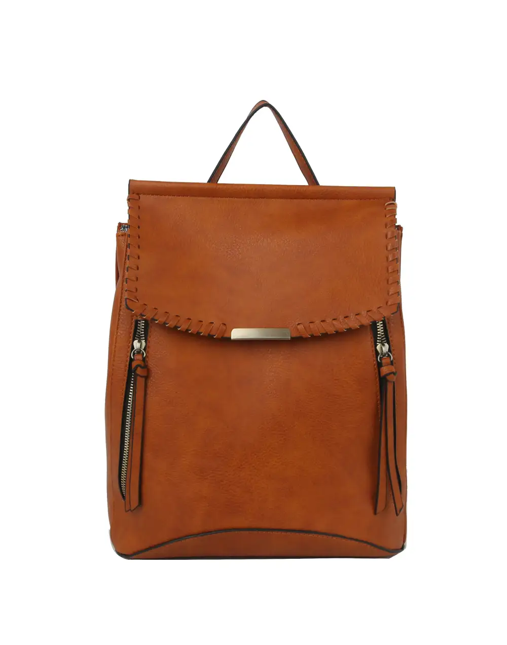 Multipurpose Travel Backpack