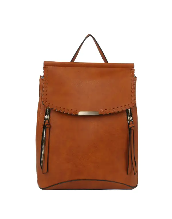 Multipurpose Travel Backpack