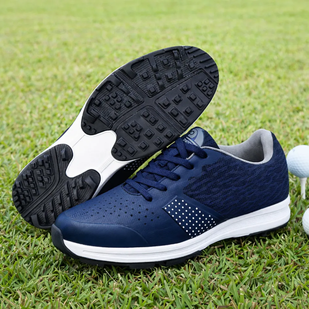 Grip Golf Shoes