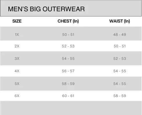 🧥 Men’s Washed Cotton Hooded Military Jacket ( Big Sizes)Classic Utility. Timeless Comfort. Built for Every Man.