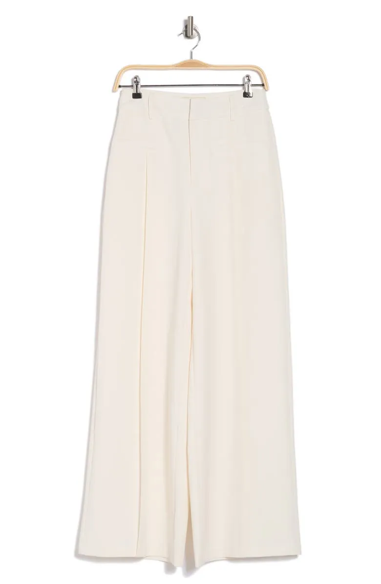 Marcia Wide Leg Pants