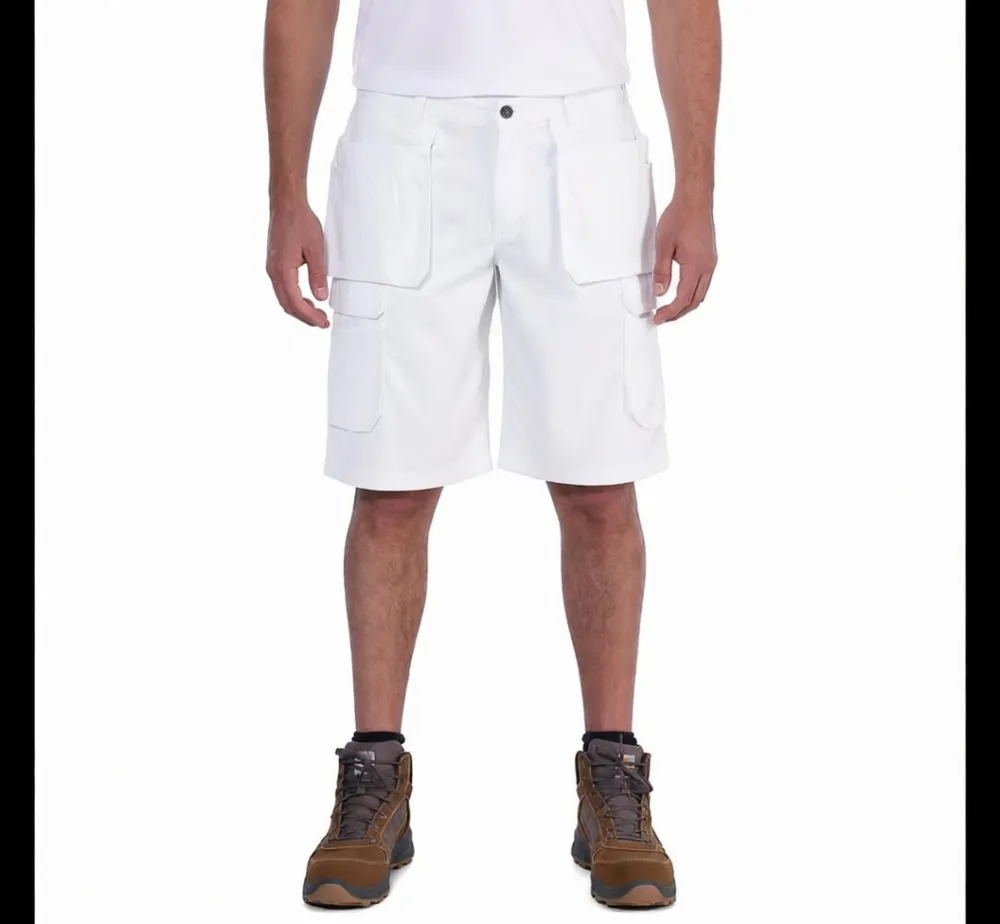 Men's sports casual shorts