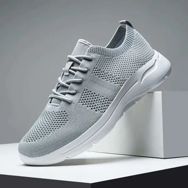 Air Flex Sneakers