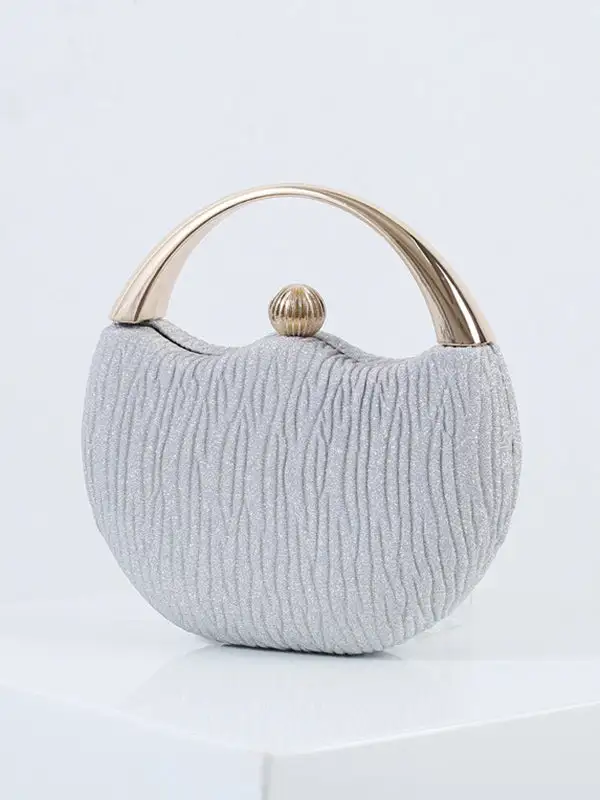 Everyday Vintage Shoulder Bag