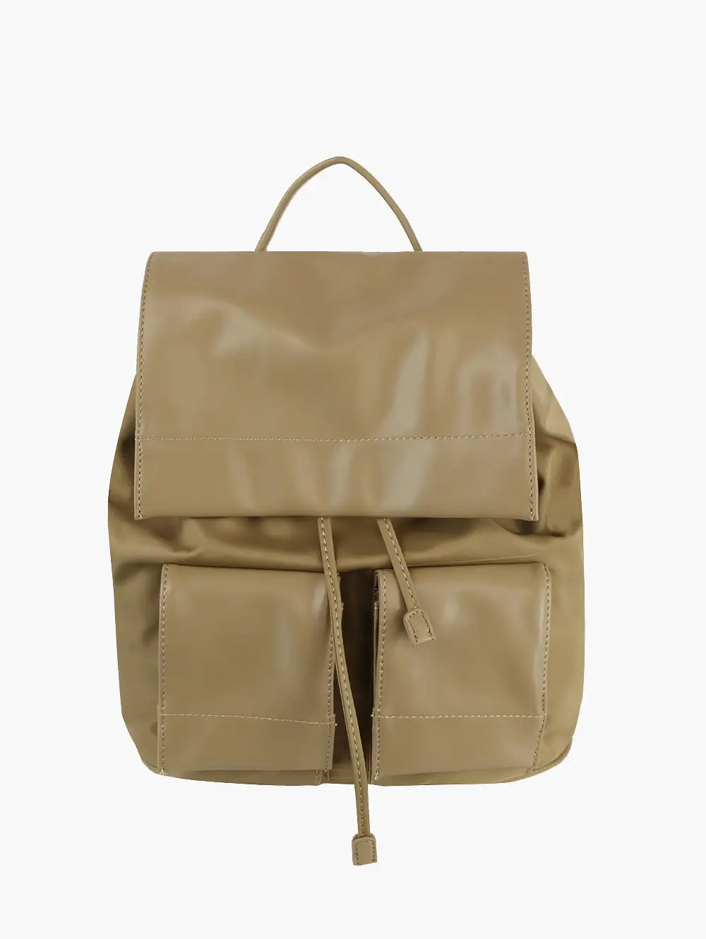 Casual Travel Backpack Purse