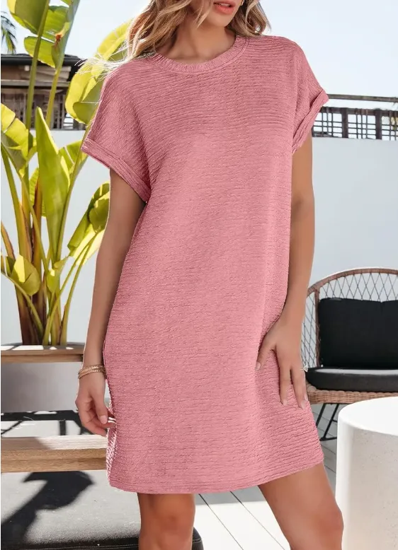 T-shirt col polo rétro imprimé Faith pour femme - 3