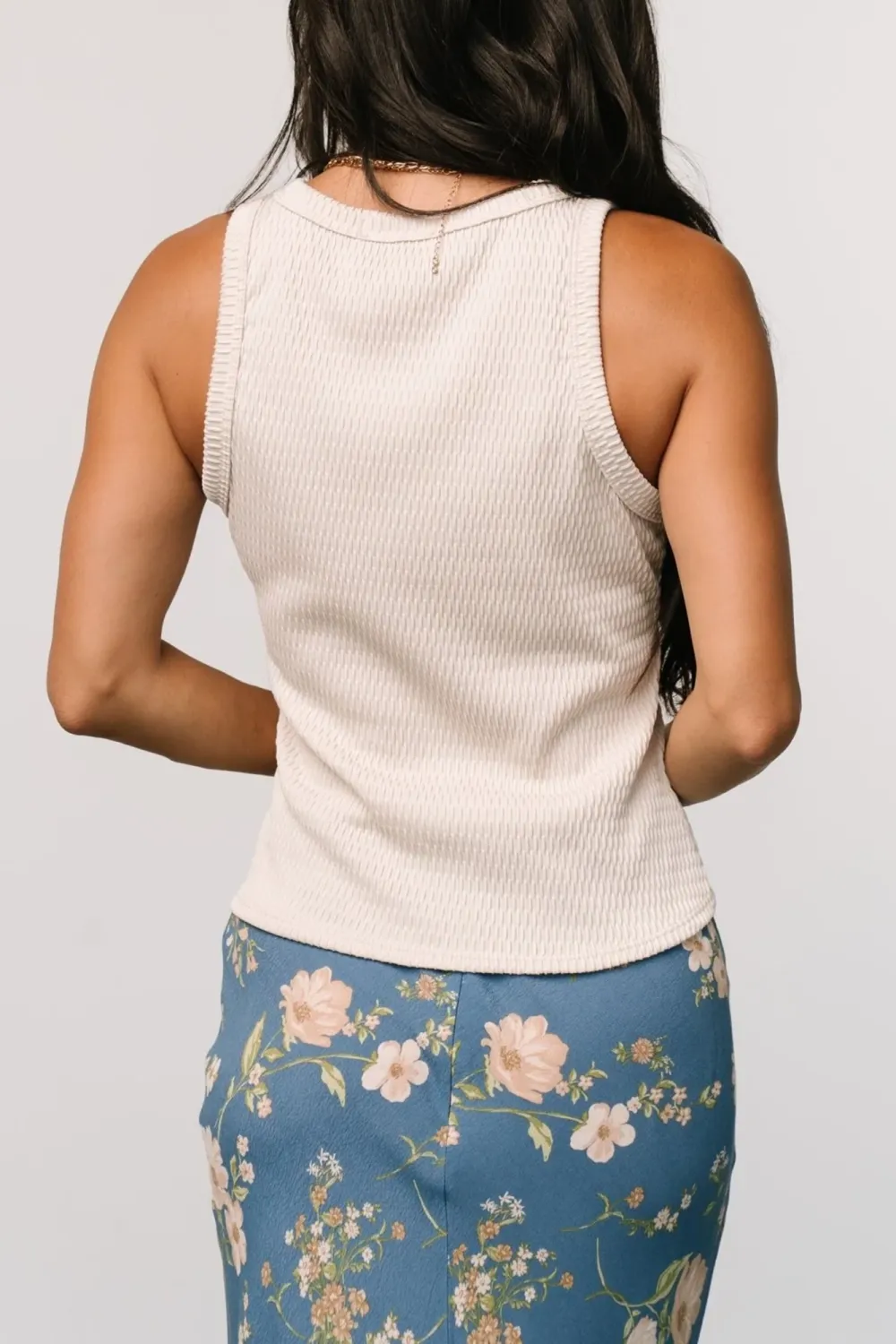 Casual Sporty Style Comfortable Round Neck Top