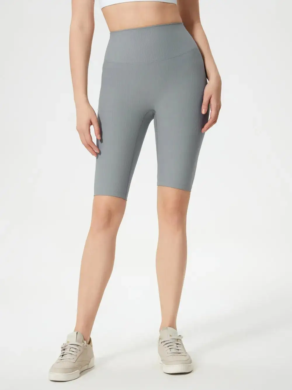 Leisure Active Shorts