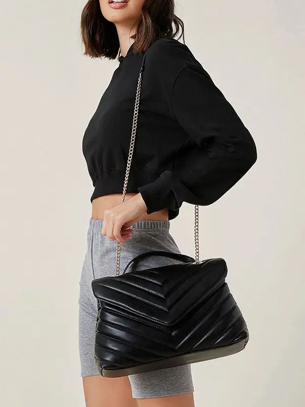 Everyday Everyday Shoulder Bag
