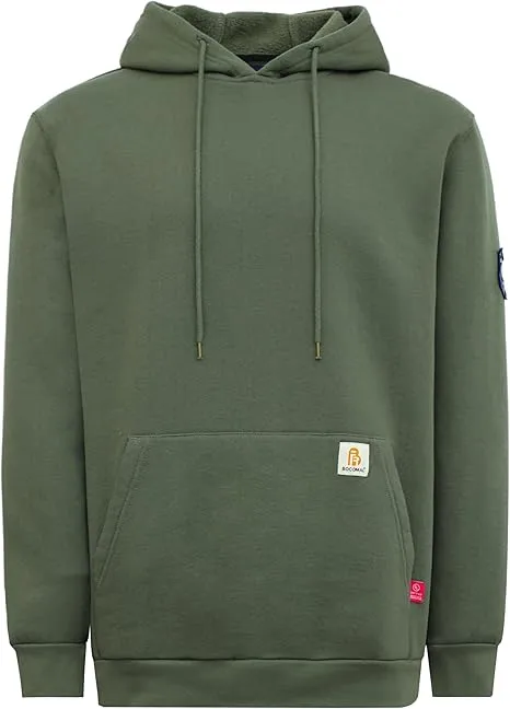 ⚡ FR Pullover Hoodie – Built Tough. Made to Protect | Limited-Time Safety Gear Sale – Up to 35% OFF!