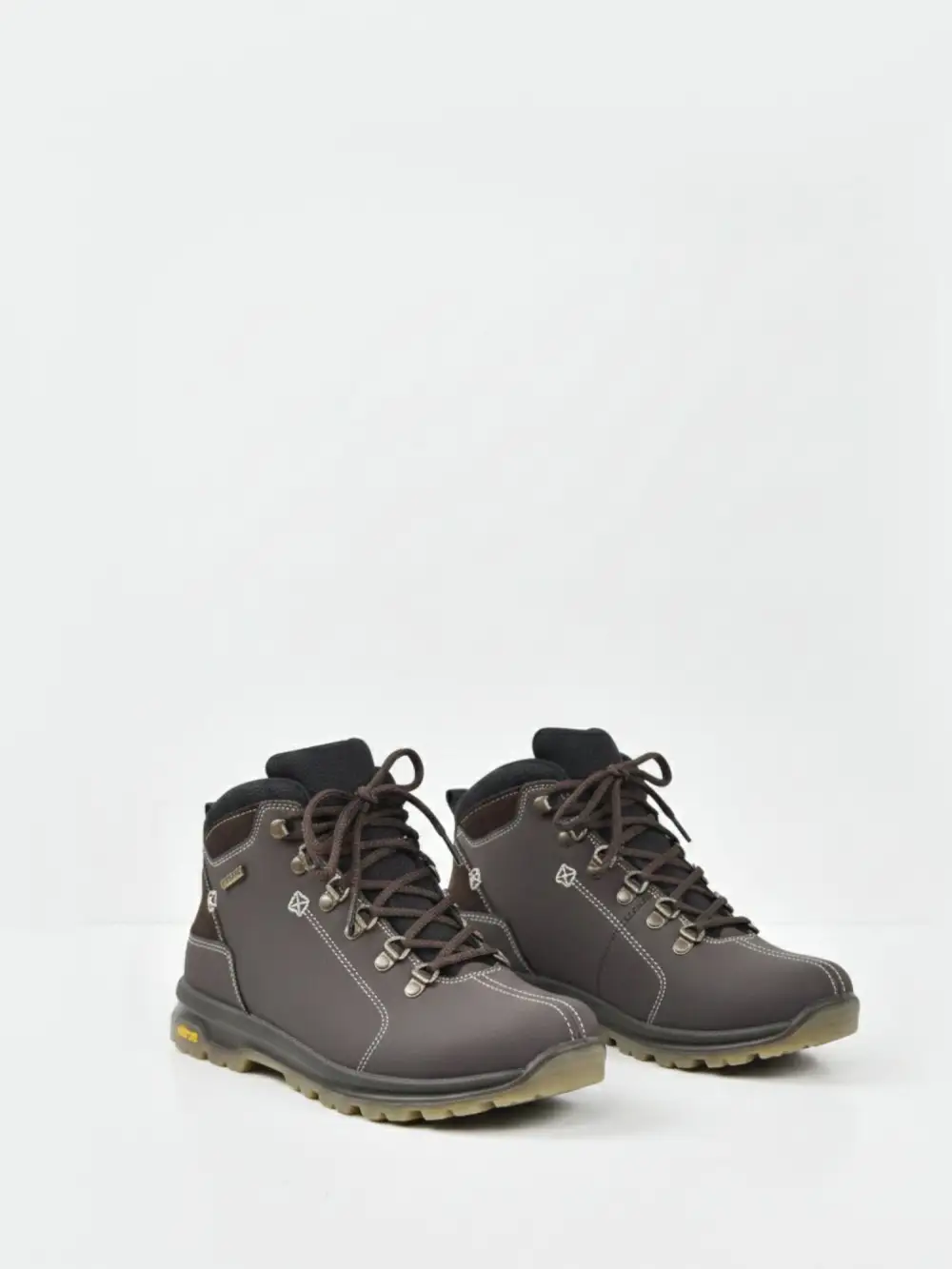 Women's Practical Country Waterproof Wide Fit Everyday Boots