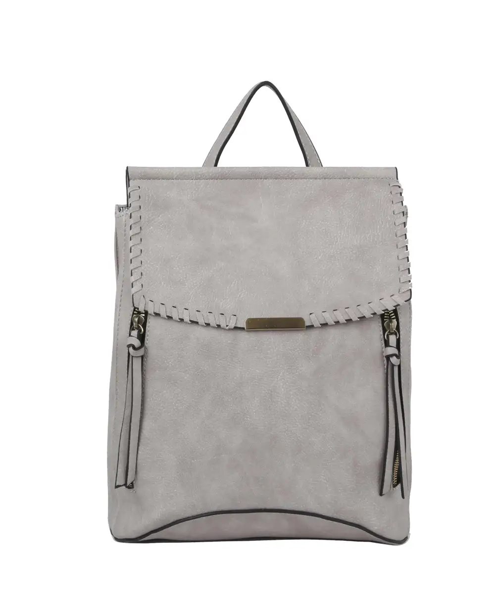 Multipurpose Travel Backpack