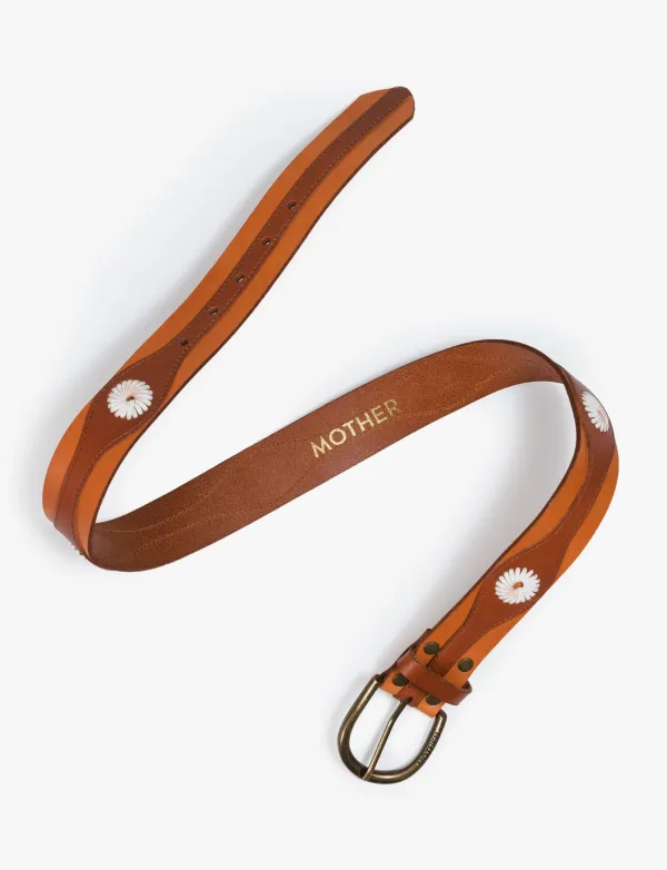 Flock Together Belt Mother
