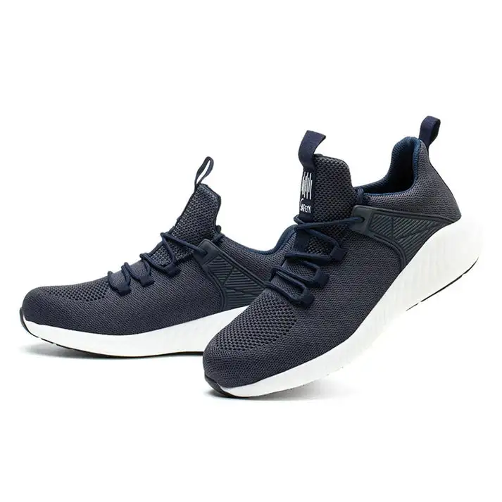 Women's Lightweight Breathable Sneakers