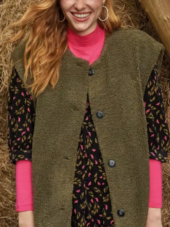 Slight Stretch Turtle Neck T-Shirt