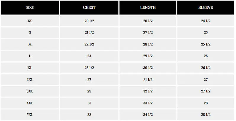 Men's Golf Windbreaker Jacket, Waterproof Windproof Performance Outerwear, Lightweight Warm Multifunctional Jacket for Outdoor Sports