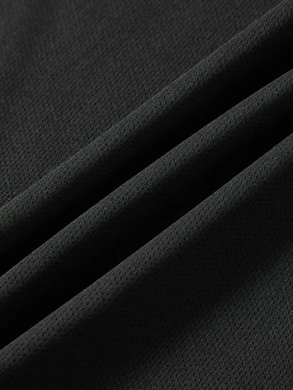 🔥Last Day 49% Off-Men's Solid Kangaroo Pocket Hooded Sports Vest Loose Fit Sleeveless Fitness Hoodie for Summer Gym Workout Running Fathers Day Gift Training Shirt Modern Sportswear