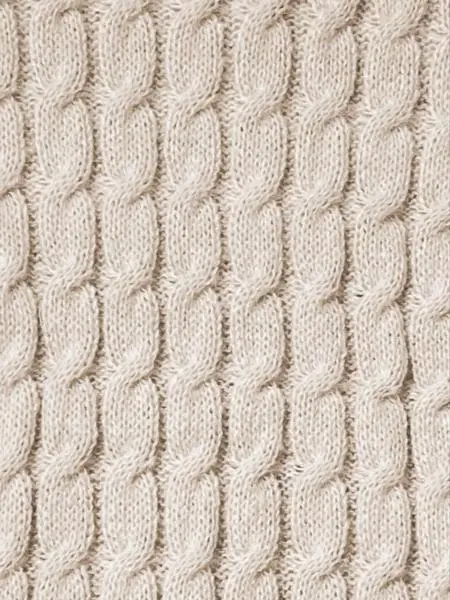 Women's Solid Sweater & Pants Set