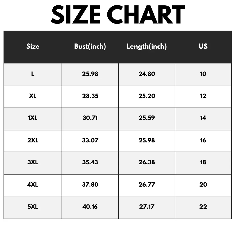 Plus-Size Women's Strapless Top with Ethnic Print