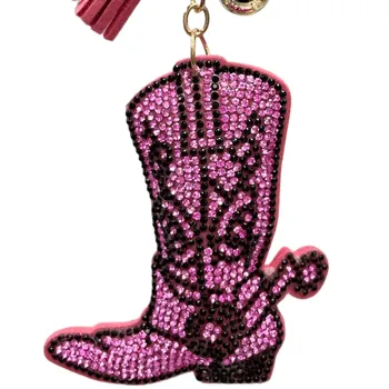 Keychains