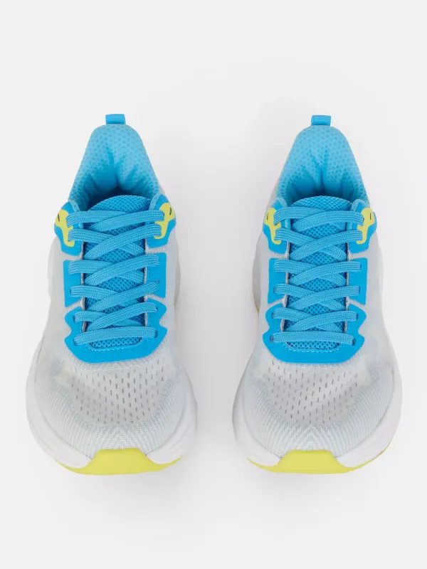 Daily Lightweight Anti-Slip Wear-Resistant Sports Shoes