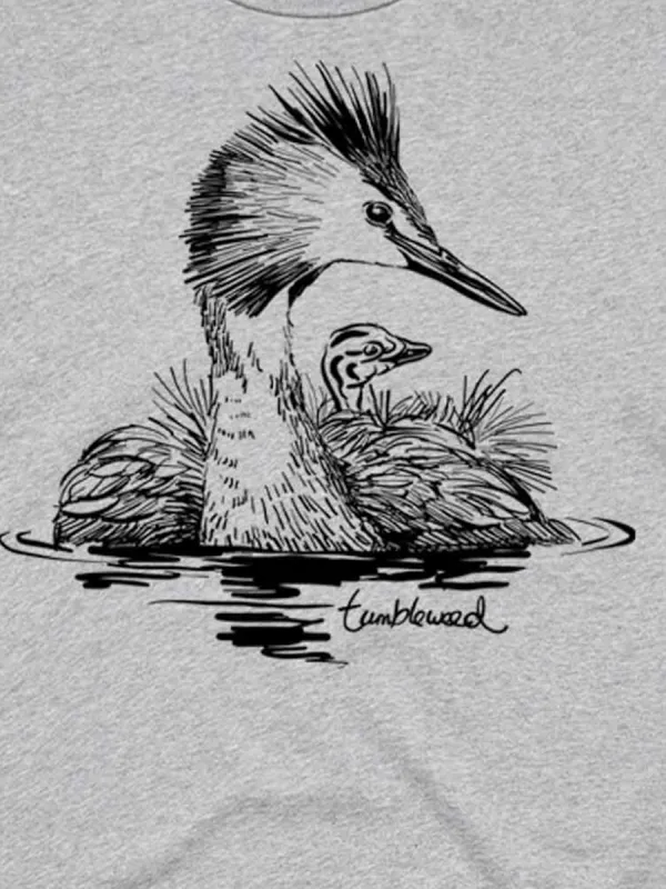 Simple Art's versatile sports shirt