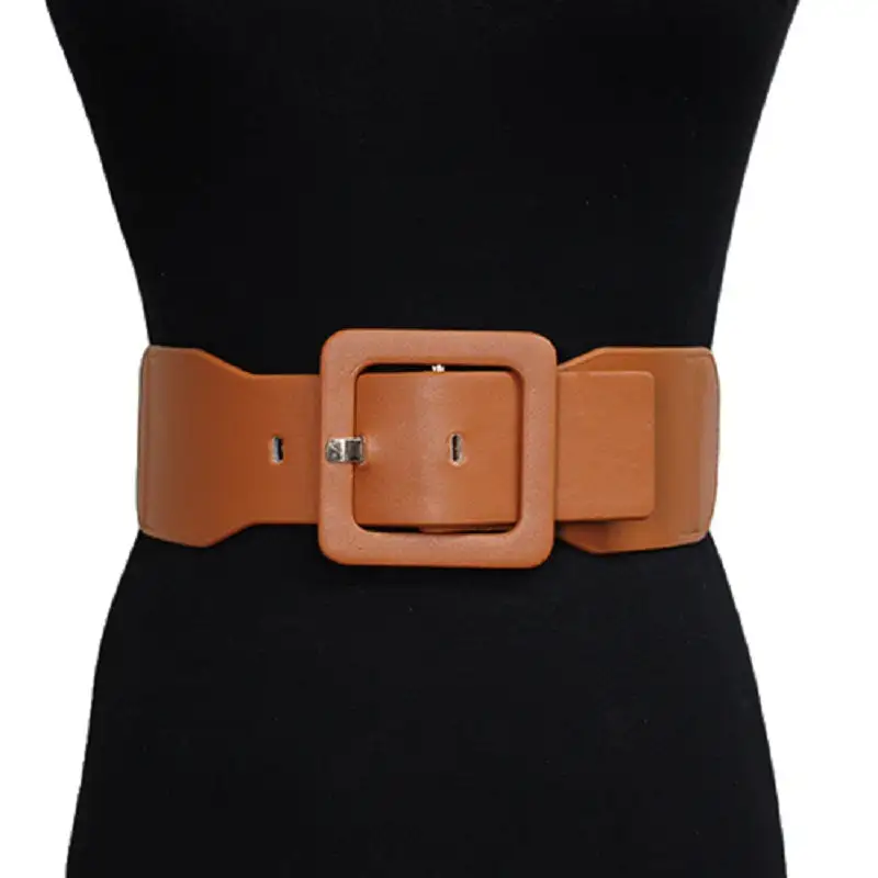 Waist Belts