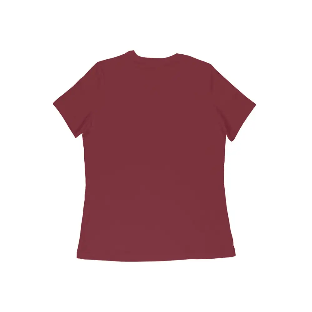 Good Mood Graphic Tee