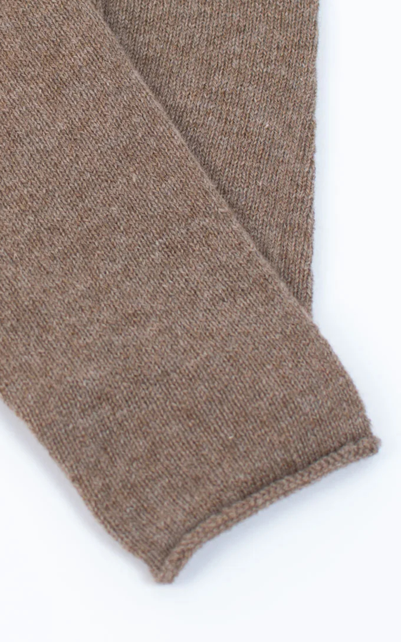 Practical Touch Screen Gloves For Women