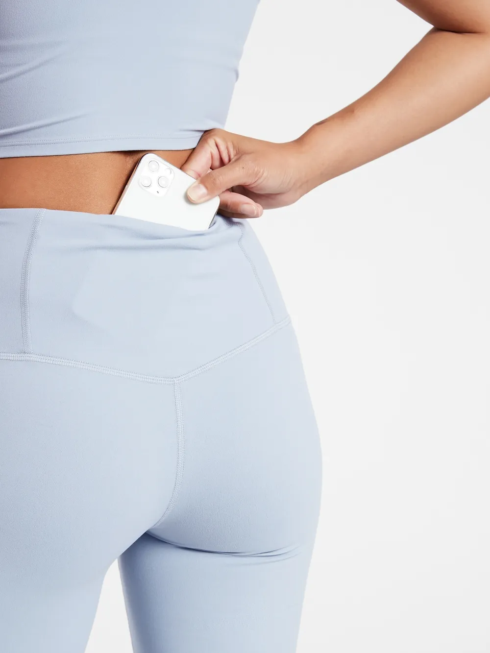 Elation Flare Pant