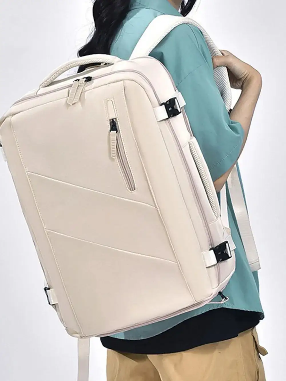 Everyday Design Backpack