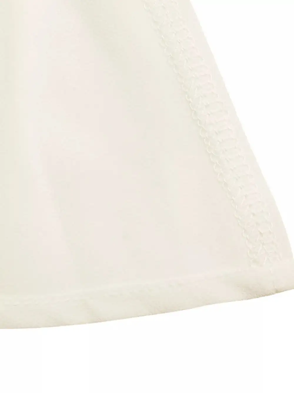 Halter Neck Cami