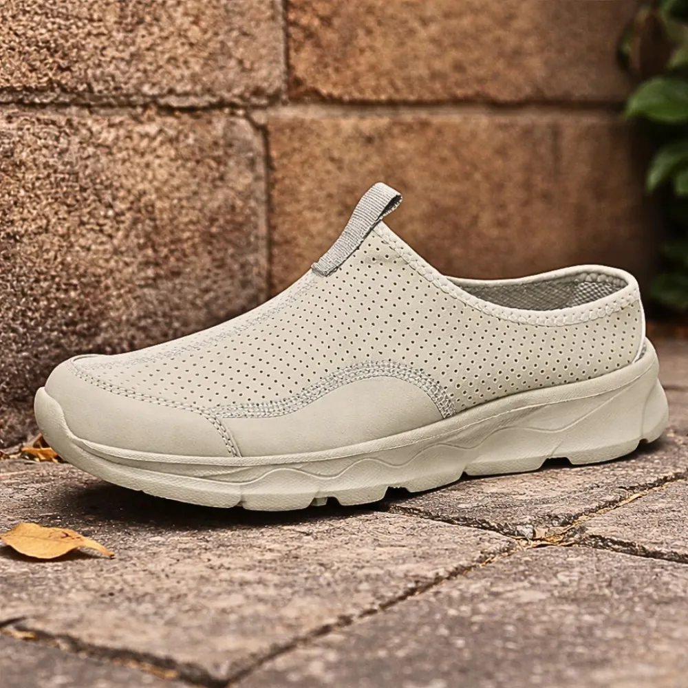 All Day Slip on Loafers