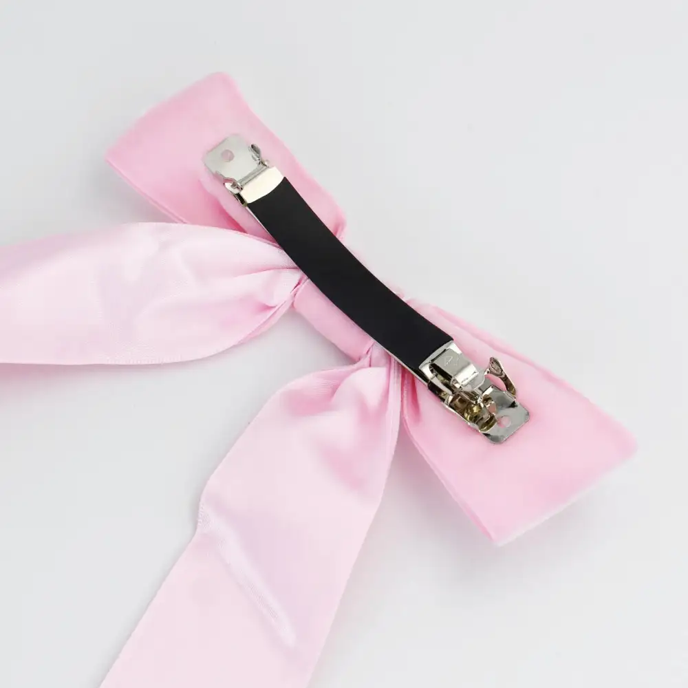 Cleanline Everyday Styling Accessory