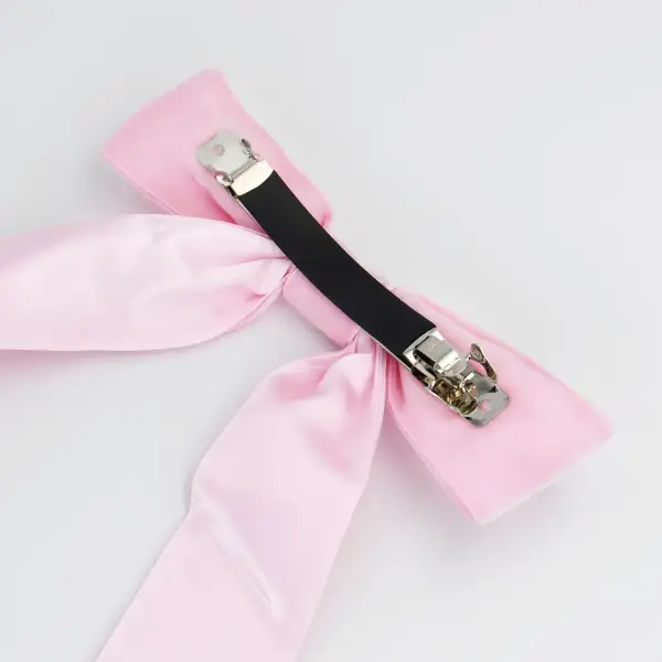 Cleanline Everyday Styling Accessory