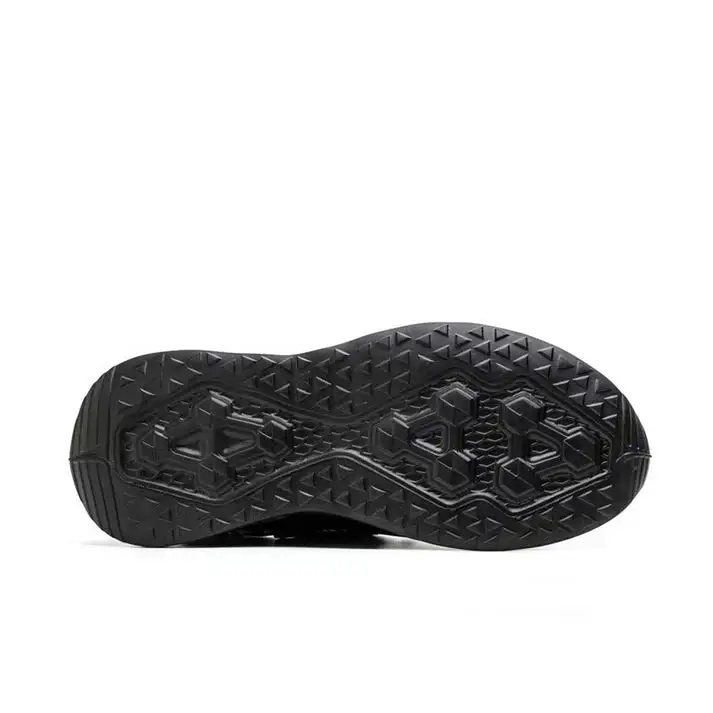 Women's Grip Sole Work Sneakers