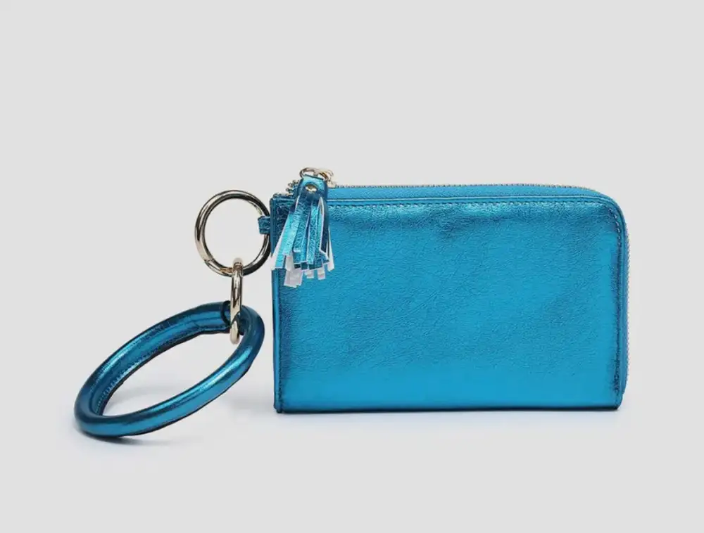 Ba Gle Wristlet Bracelet
