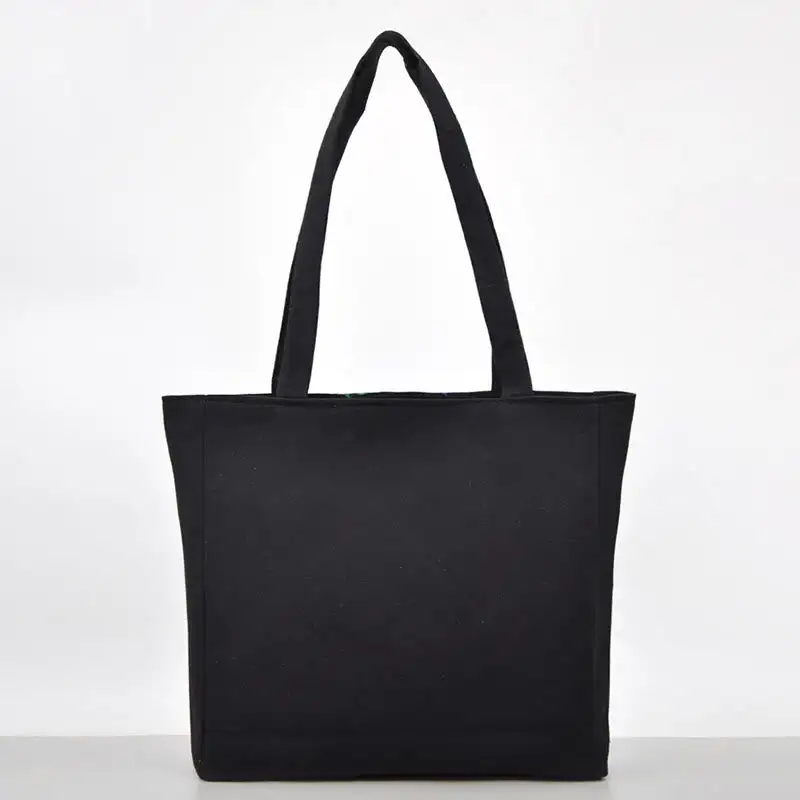 Galsang Magpie Bag