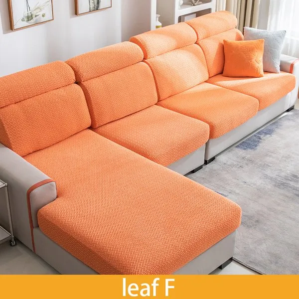 (🔥HOT SALE )2024 New Wear-Resistant Universal Sofa Cover