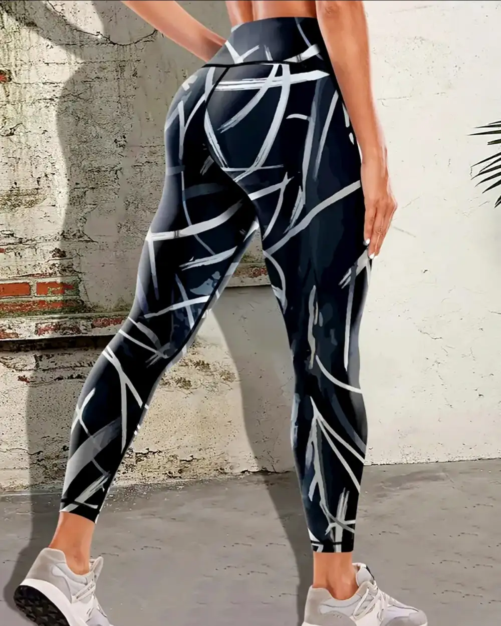 Energy Everyday Active Leggings