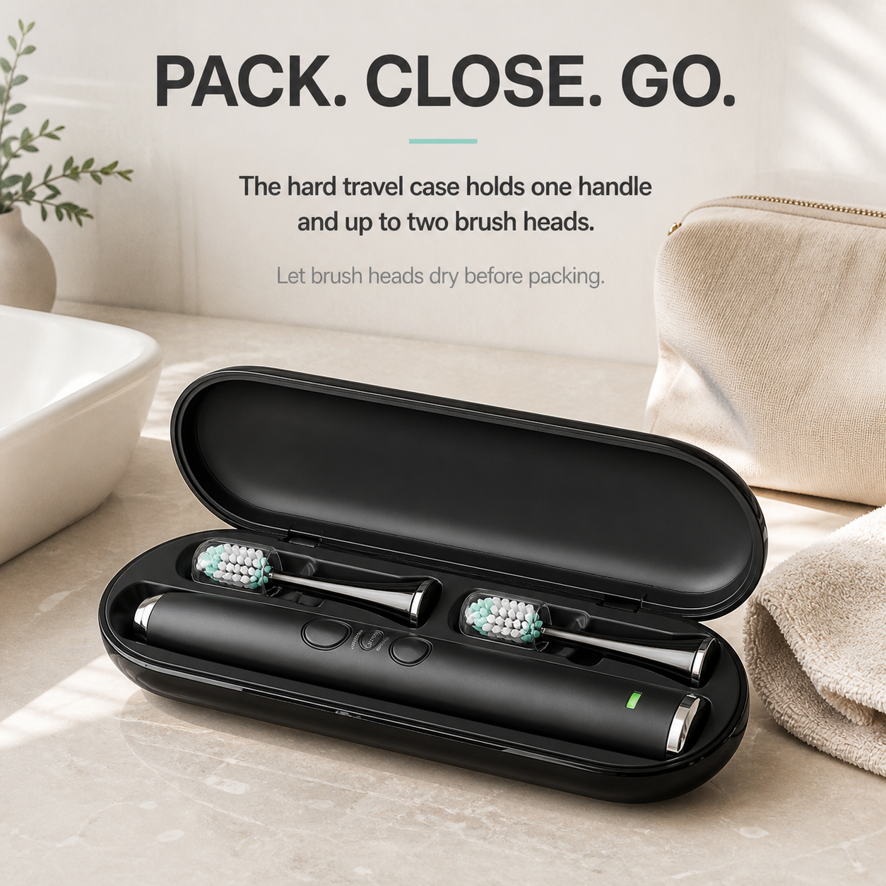 Your Brushing Routine, Ready as a Complete Set — product detail 5