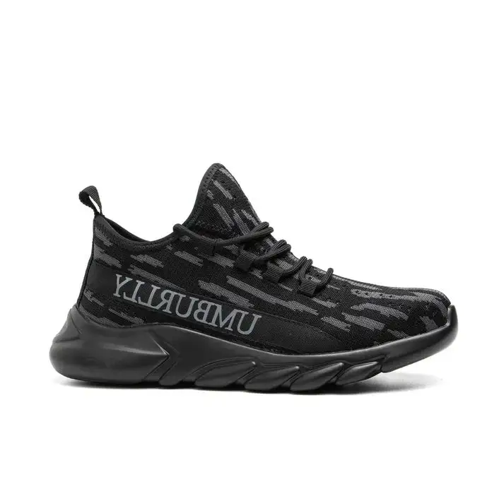 Women's Steel Toe Jobsite Sneakers