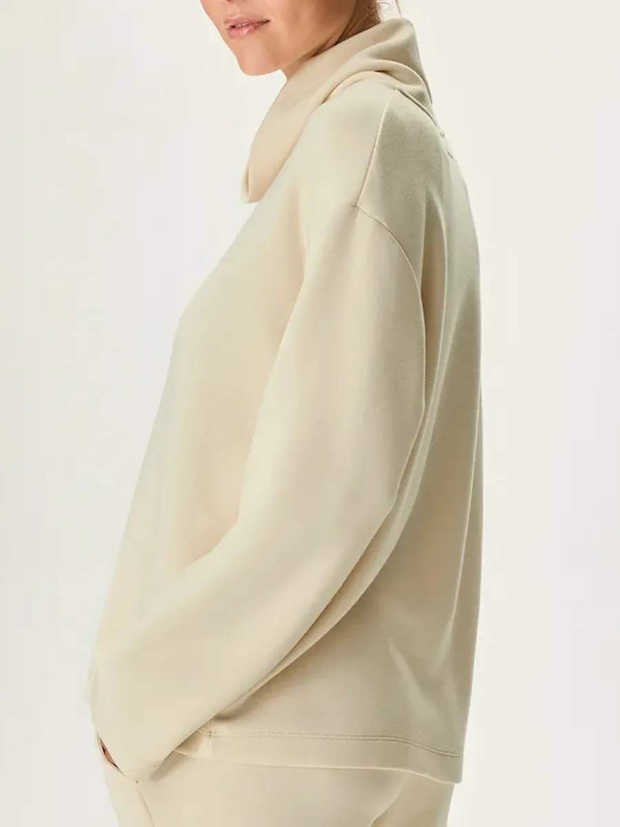 Long Sleeve Hoodies