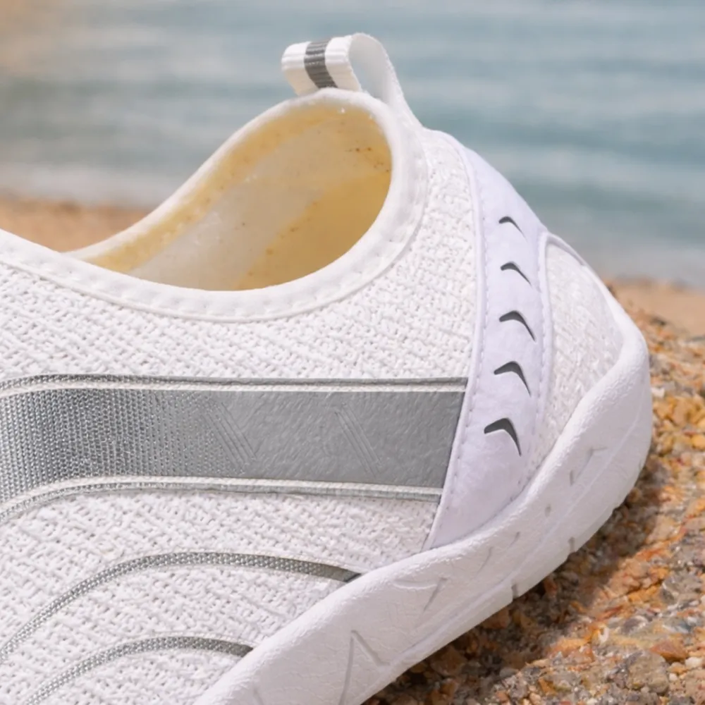 Quick Drying Beach Shoes