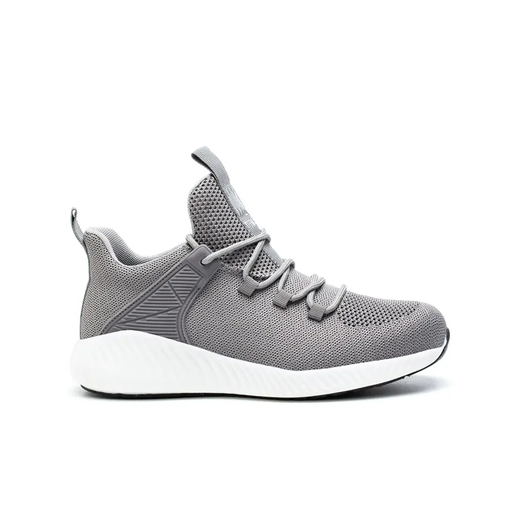 Women's Lightweight Breathable Sneakers