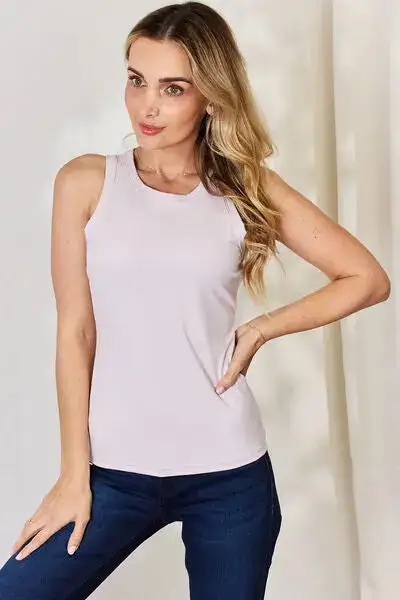 Basic Bae Full Size Collection